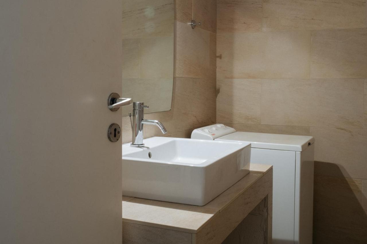 Comfort Aprt Next To Fortress Of Palamidi Apartment