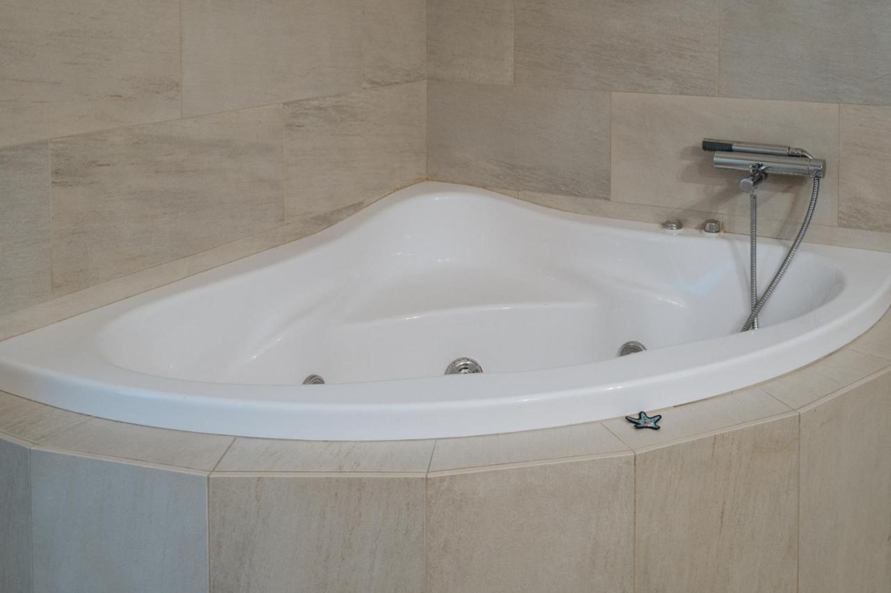 Apartment Comfort Aprt Next To Fortress Of Palamidi
